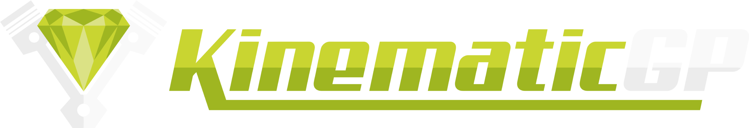 kinematic_gp_logo_biale