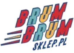 logo_brumbrum