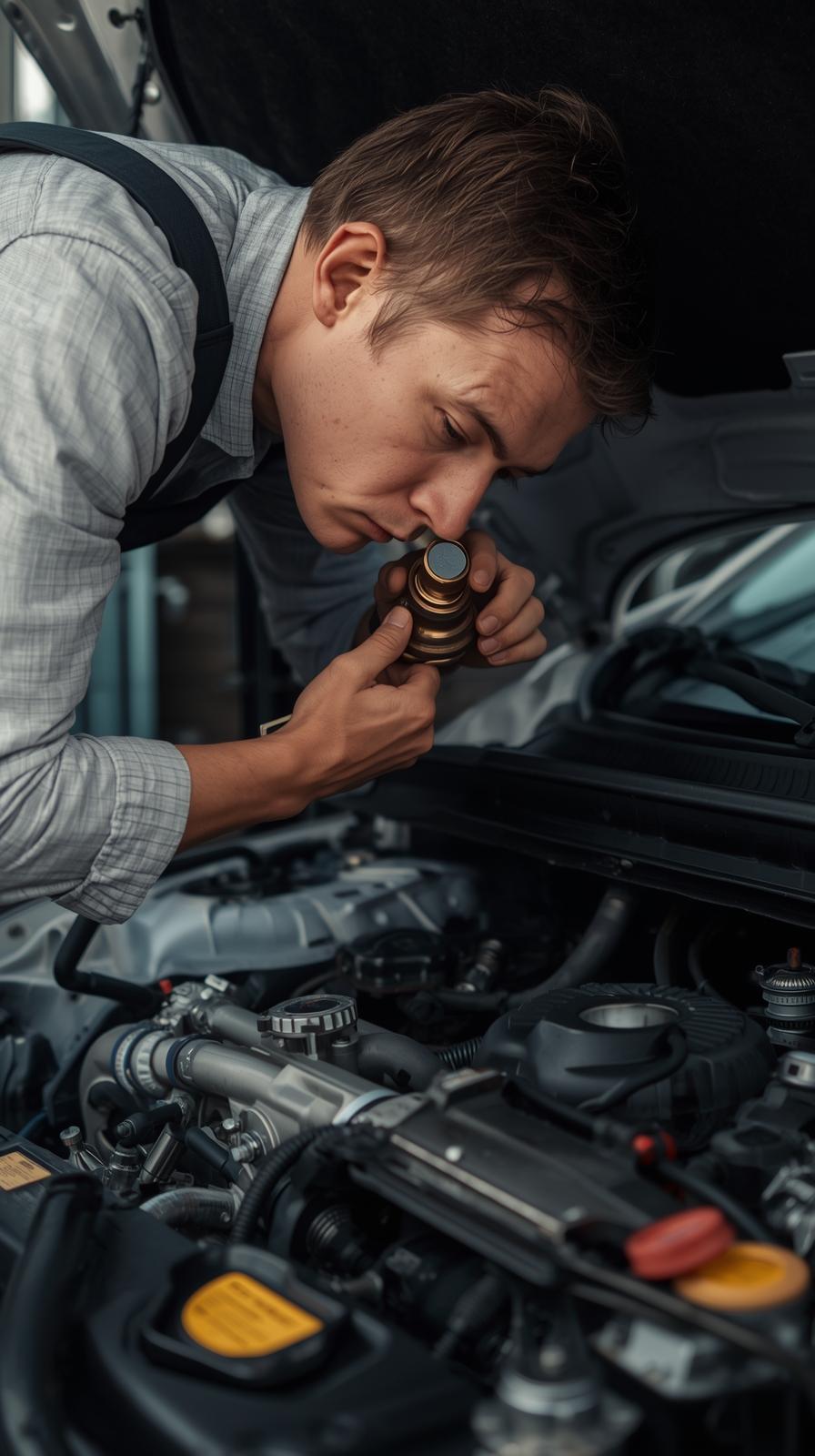 KinematicGP_-_Mechanic022