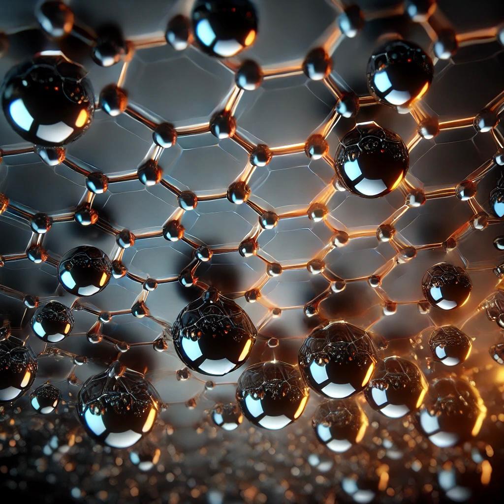KinematicGP_-_Nano
