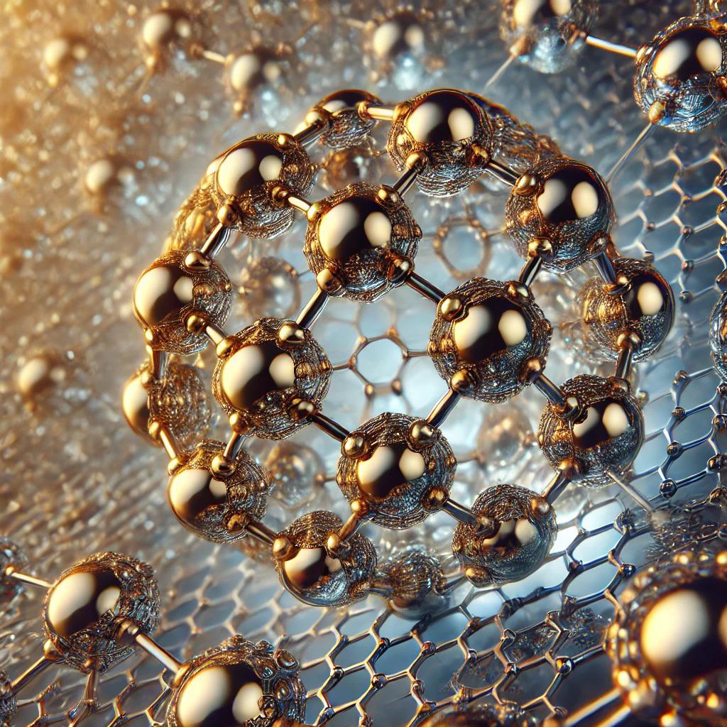 KinematicGP_-_Nano02