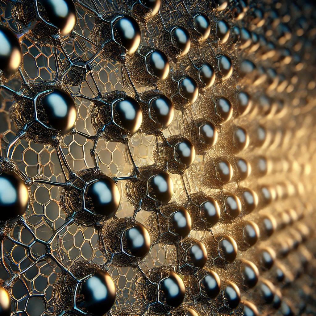 KinematicGP_-_Nano_Bearing_Teechnology