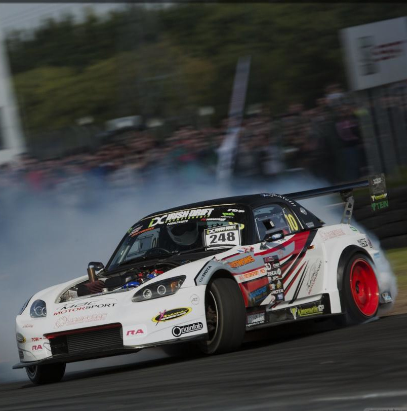 KinematicGP_Car03