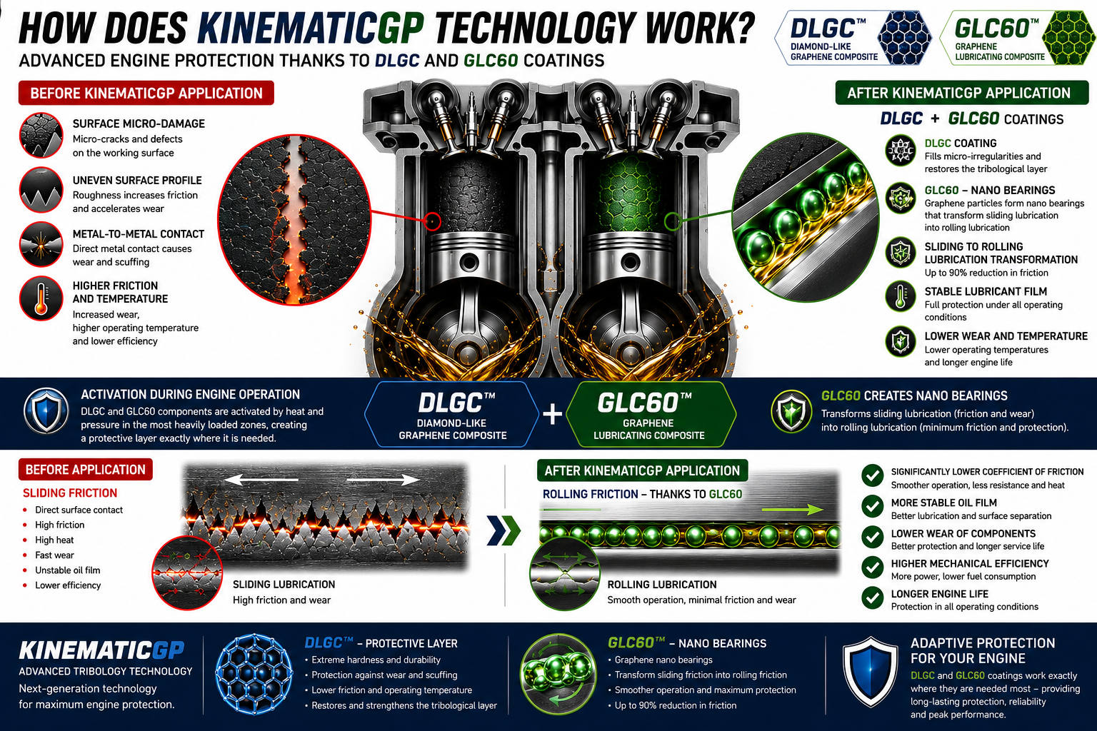 KinematicGP_Motor