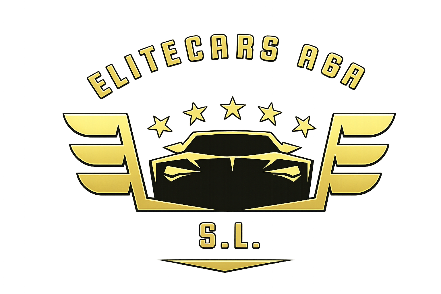 KinematicGP_Partners_Elitecars